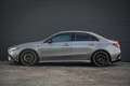 Mercedes-Benz A 35 AMG 4M / Memory / Rij-Assistentie / Night / Sfeerverli Gris - thumbnail 3