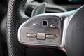 Mercedes-Benz A 35 AMG 4M / Memory / Rij-Assistentie / Night / Sfeerverli Gris - thumbnail 32