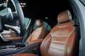 Mercedes-Benz A 35 AMG 4M / Memory / Rij-Assistentie / Night / Sfeerverli Gris - thumbnail 2
