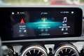 Mercedes-Benz A 35 AMG 4M / Memory / Rij-Assistentie / Night / Sfeerverli Gris - thumbnail 37