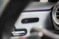 Mercedes-Benz A 35 AMG 4M / Memory / Rij-Assistentie / Night / Sfeerverli Gris - thumbnail 31