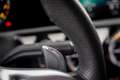 Mercedes-Benz A 35 AMG 4M / Memory / Rij-Assistentie / Night / Sfeerverli Gris - thumbnail 34