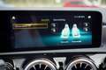 Mercedes-Benz A 35 AMG 4M / Memory / Rij-Assistentie / Night / Sfeerverli Gris - thumbnail 39