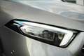 Mercedes-Benz A 35 AMG 4M / Memory / Rij-Assistentie / Night / Sfeerverli Gris - thumbnail 10