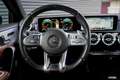 Mercedes-Benz A 35 AMG 4M / Memory / Rij-Assistentie / Night / Sfeerverli Gris - thumbnail 17