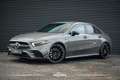 Mercedes-Benz A 35 AMG 4M / Memory / Rij-Assistentie / Night / Sfeerverli Gris - thumbnail 1