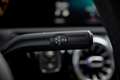 Mercedes-Benz A 35 AMG 4M / Memory / Rij-Assistentie / Night / Sfeerverli Gris - thumbnail 16