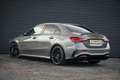 Mercedes-Benz A 35 AMG 4M / Memory / Rij-Assistentie / Night / Sfeerverli Gris - thumbnail 14