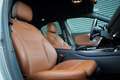Mercedes-Benz A 35 AMG 4M / Memory / Rij-Assistentie / Night / Sfeerverli Gris - thumbnail 18