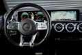 Mercedes-Benz A 35 AMG 4M / Memory / Rij-Assistentie / Night / Sfeerverli Gris - thumbnail 5