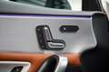 Mercedes-Benz A 35 AMG 4M / Memory / Rij-Assistentie / Night / Sfeerverli Gris - thumbnail 49