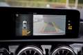 Mercedes-Benz A 35 AMG 4M / Memory / Rij-Assistentie / Night / Sfeerverli Gris - thumbnail 25