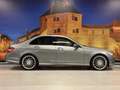 Mercedes-Benz C 350 CGI Avantgarde AMG Aut Panodak H/K Gris - thumbnail 9