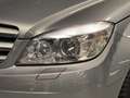 Mercedes-Benz C 350 CGI Avantgarde AMG Aut Panodak H/K Gris - thumbnail 33