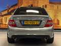 Mercedes-Benz C 350 CGI Avantgarde AMG Aut Panodak H/K Gris - thumbnail 6