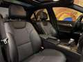 Mercedes-Benz C 350 CGI Avantgarde AMG Aut Panodak H/K Gris - thumbnail 16