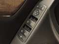 Mercedes-Benz C 350 CGI Avantgarde AMG Aut Panodak H/K Gris - thumbnail 29