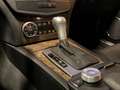Mercedes-Benz C 350 CGI Avantgarde AMG Aut Panodak H/K Gris - thumbnail 27