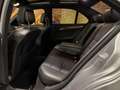 Mercedes-Benz C 350 CGI Avantgarde AMG Aut Panodak H/K Gris - thumbnail 22