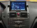 Mercedes-Benz C 350 CGI Avantgarde AMG Aut Panodak H/K Gris - thumbnail 7