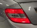 Mercedes-Benz C 350 CGI Avantgarde AMG Aut Panodak H/K Gris - thumbnail 34