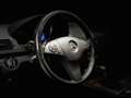 Mercedes-Benz C 350 CGI Avantgarde AMG Aut Panodak H/K Gris - thumbnail 12