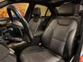 Mercedes-Benz C 350 CGI Avantgarde AMG Aut Panodak H/K Gris - thumbnail 21