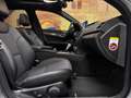 Mercedes-Benz C 350 CGI Avantgarde AMG Aut Panodak H/K Gris - thumbnail 15