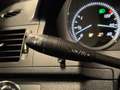Mercedes-Benz C 350 CGI Avantgarde AMG Aut Panodak H/K Gris - thumbnail 26