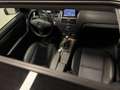 Mercedes-Benz C 350 CGI Avantgarde AMG Aut Panodak H/K Gris - thumbnail 35