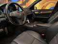 Mercedes-Benz C 350 CGI Avantgarde AMG Aut Panodak H/K Gris - thumbnail 19