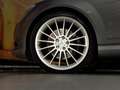 Mercedes-Benz C 350 CGI Avantgarde AMG Aut Panodak H/K Gris - thumbnail 11