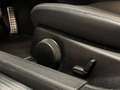 Mercedes-Benz C 350 CGI Avantgarde AMG Aut Panodak H/K Gris - thumbnail 31
