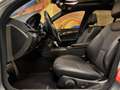 Mercedes-Benz C 350 CGI Avantgarde AMG Aut Panodak H/K Gris - thumbnail 20