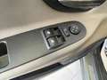 Lancia Ypsilon Ypsilon 1.3 mjt Gold s Grijs - thumbnail 11