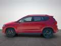 SEAT Ateca FR DSG 4-Jah Garantie AHK-Vorb.*Navi*LED*ACC*19"Al Rosso - thumbnail 4