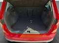 SEAT Ateca FR DSG 4-Jah Garantie AHK-Vorb.*Navi*LED*ACC*19"Al Rosso - thumbnail 8