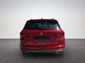 SEAT Ateca FR DSG 4-Jah Garantie AHK-Vorb.*Navi*LED*ACC*19"Al Rot - thumbnail 7
