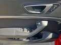 SEAT Ateca FR DSG 4-Jah Garantie AHK-Vorb.*Navi*LED*ACC*19"Al Rosso - thumbnail 10