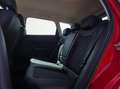 SEAT Ateca FR DSG 4-Jah Garantie AHK-Vorb.*Navi*LED*ACC*19"Al Rosso - thumbnail 11
