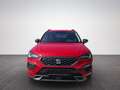 SEAT Ateca FR DSG 4-Jah Garantie AHK-Vorb.*Navi*LED*ACC*19"Al Rosso - thumbnail 3