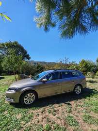1.6TDI Advance BMT