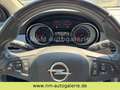 Opel Astra K Sports Tourer Business Start/Stop*2.Hand Argent - thumbnail 18