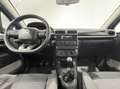 Citroen C3 PureTech 60KW (82CV) FEEL Синий - thumbnail 7