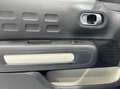 Citroen C3 PureTech 60KW (82CV) FEEL Синий - thumbnail 15