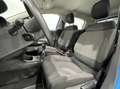 Citroen C3 PureTech 60KW (82CV) FEEL Синий - thumbnail 9