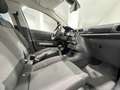 Citroen C3 PureTech 60KW (82CV) FEEL Синий - thumbnail 10