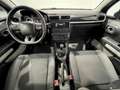 Citroen C3 PureTech 60KW (82CV) FEEL Синий - thumbnail 6