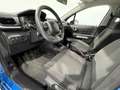 Citroen C3 PureTech 60KW (82CV) FEEL Синий - thumbnail 8