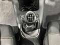 Citroen C3 PureTech 60KW (82CV) FEEL Синий - thumbnail 12